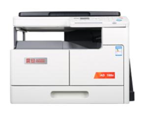 Aurora AD228