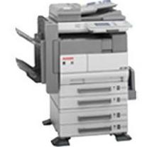 Aurora AD258