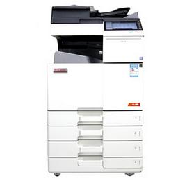 Aurora AD369e
