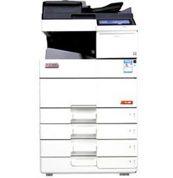 Aurora AD556