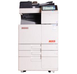 Aurora ADC286