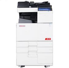 Aurora ADC307