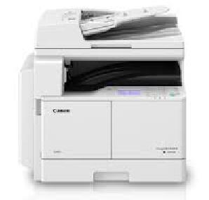 Canon imageRUNNER 2004 图片