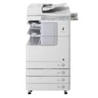 Canon imageRUNNER 2545 图片