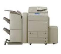 Canon imageRUNNER ADVANCE 8285 图片