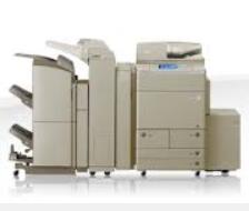 Canon imageRUNNER ADVANCE C7280 图片