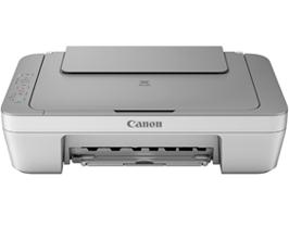 Canon PIXMA MG2490 图片