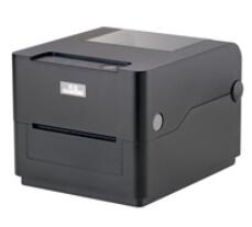 Dascom DL-200Z