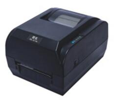 Dascom DL-218Z