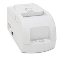Deli DL-220D