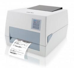 Deli DL-820T