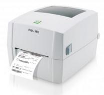 Deli DL-888T