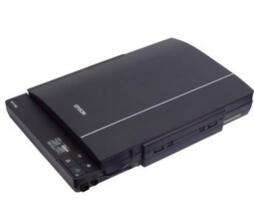 Epson GT-F730