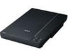 Epson GT-S630