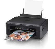 Epson Expression Home XP-235 图片
