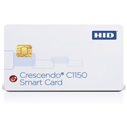 Fargo Crescendo C1150 图片