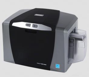 Fargo DTC1000 图片