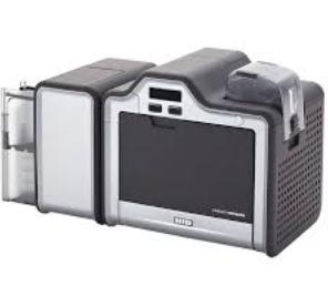 Fargo HDP5000 图片