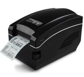 Gprinter ZH3080 图片