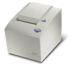 IBM 4610