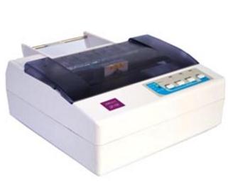 Jolimark DP100