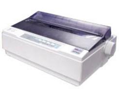 Jolimark DP320