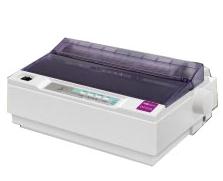 Jolimark DP321