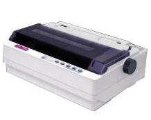 Jolimark DP350