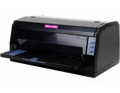 Jolimark DP520