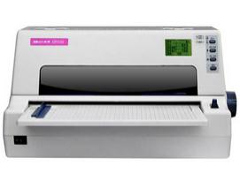 Jolimark DP550