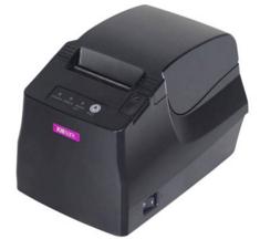 Jolimark TP510