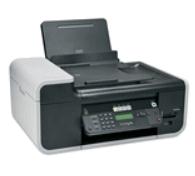 Lexmark X5650