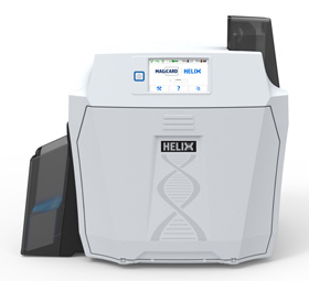 Magicard Helix