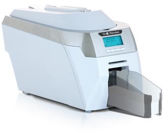 Magicard Rio Pro Xtended