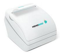 MemoBird 咕咕机软件