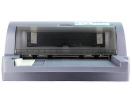 NTEUMM KD860 图片