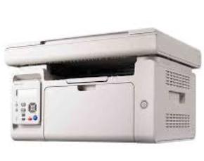 Pantum M6508 图片