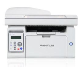 Pantum M6556 图片