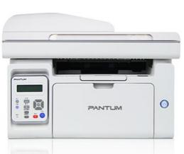 Pantum M6556N 图片
