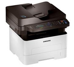 Samsung Xpress M3065FW 图片