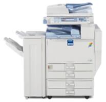 Savin C5050G