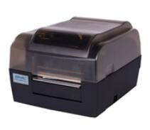 SNBC BTP-2200E Plus
