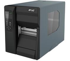 SNBC BTP-7400