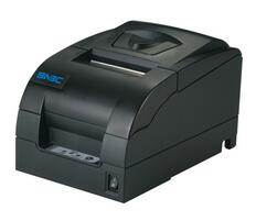 SNBC BTP-M180II
