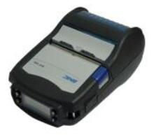 SNBC BTP-P36