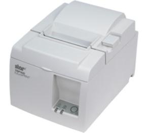 Star TSP100