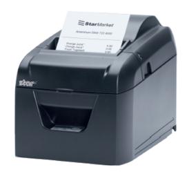 Star TSP243