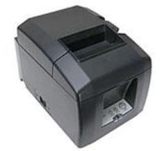 Star TSP650