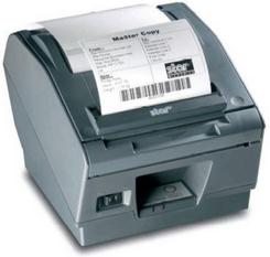 Star TSP828