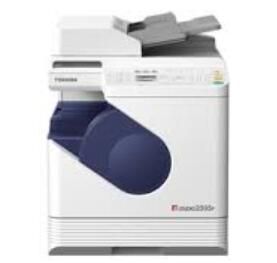 Toshiba e-STUDIO2505F